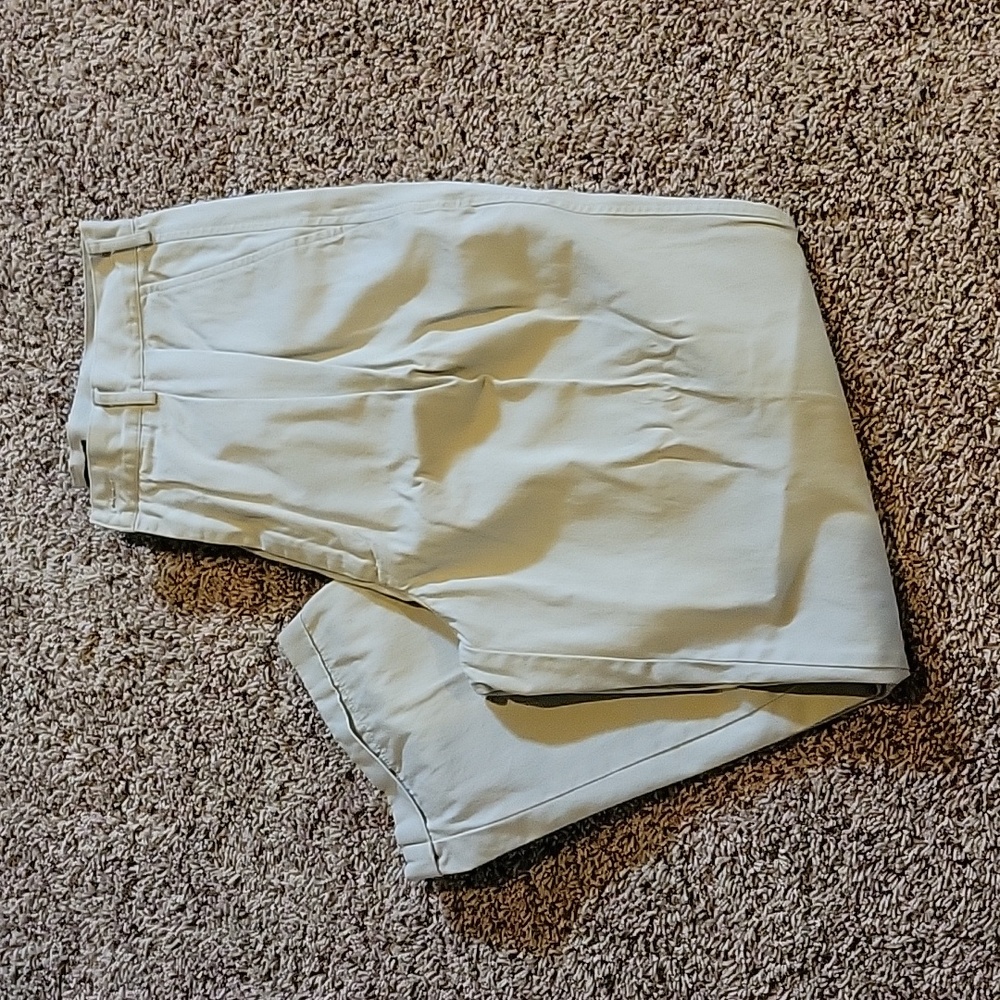 Men's Casual Pants